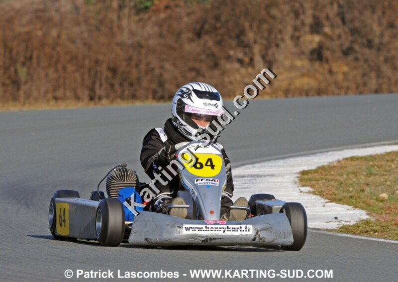 DSC_3377 copie.jpg